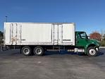 Used 2019 Freightliner M2 106 Conventional Cab Box Truck for sale #214483 - photo 15