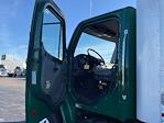 Used 2019 Freightliner M2 106 Conventional Cab Box Truck for sale #214483 - photo 16