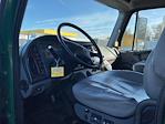 Used 2019 Freightliner M2 106 Conventional Cab Box Truck for sale #214483 - photo 17