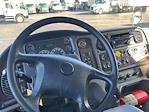 Used 2019 Freightliner M2 106 Conventional Cab Box Truck for sale #214483 - photo 18