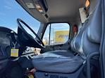 Used 2019 Freightliner M2 106 Conventional Cab Box Truck for sale #214483 - photo 19