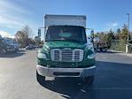 Used 2019 Freightliner M2 106 Conventional Cab Box Truck for sale #214483 - photo 2