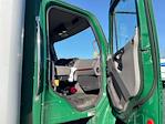 Used 2019 Freightliner M2 106 Conventional Cab Box Truck for sale #214483 - photo 20