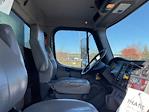 Used 2019 Freightliner M2 106 Conventional Cab Box Truck for sale #214483 - photo 22