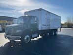 Used 2019 Freightliner M2 106 Conventional Cab Box Truck for sale #214483 - photo 3