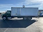 Used 2019 Freightliner M2 106 Conventional Cab Box Truck for sale #214483 - photo 4