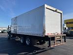 Used 2019 Freightliner M2 106 Conventional Cab Box Truck for sale #214483 - photo 6
