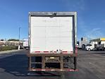 Used 2019 Freightliner M2 106 Conventional Cab Box Truck for sale #214483 - photo 7