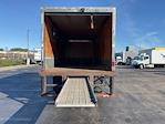 Used 2019 Freightliner M2 106 Conventional Cab Box Truck for sale #214483 - photo 9