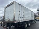 Used 2019 Freightliner M2 106 Conventional Cab Box Truck for sale #214484 - photo 11