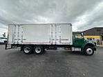 Used 2019 Freightliner M2 106 Conventional Cab Box Truck for sale #214484 - photo 13