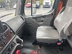 Used 2019 Freightliner M2 106 Conventional Cab Box Truck for sale #214484 - photo 17