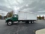 Used 2019 Freightliner M2 106 Conventional Cab Box Truck for sale #214484 - photo 4