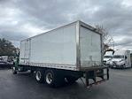 Used 2019 Freightliner M2 106 Conventional Cab Box Truck for sale #214484 - photo 6
