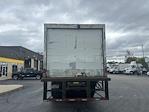 Used 2019 Freightliner M2 106 Conventional Cab Box Truck for sale #214484 - photo 7
