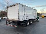 Used 2019 Freightliner M2 106 Conventional Cab Box Truck for sale #214485 - photo 12