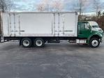 Used 2019 Freightliner M2 106 Conventional Cab Box Truck for sale #214485 - photo 14