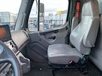 Used 2019 Freightliner M2 106 Conventional Cab Box Truck for sale #214485 - photo 18