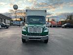 Used 2019 Freightliner M2 106 Conventional Cab Box Truck for sale #214485 - photo 2