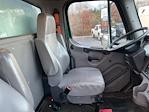Used 2019 Freightliner M2 106 Conventional Cab Box Truck for sale #214485 - photo 21