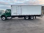 Used 2019 Freightliner M2 106 Conventional Cab Box Truck for sale #214485 - photo 4