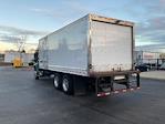 Used 2019 Freightliner M2 106 Conventional Cab Box Truck for sale #214485 - photo 6
