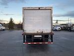 Used 2019 Freightliner M2 106 Conventional Cab Box Truck for sale #214485 - photo 7