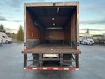 Used 2019 Freightliner M2 106 Conventional Cab Box Truck for sale #214485 - photo 8