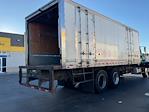 Used 2019 Freightliner M2 106 Conventional Cab Box Truck for sale #214486 - photo 13