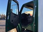 Used 2019 Freightliner M2 106 Conventional Cab Box Truck for sale #214486 - photo 16