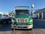 Used 2019 Freightliner M2 106 Conventional Cab Box Truck for sale #214486 - photo 2