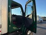 Used 2019 Freightliner M2 106 Conventional Cab Box Truck for sale #214486 - photo 20
