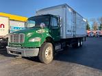 Used 2019 Freightliner M2 106 Conventional Cab Box Truck for sale #214486 - photo 3