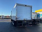 Used 2019 Freightliner M2 106 Conventional Cab Box Truck for sale #214486 - photo 6