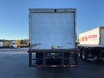 Used 2019 Freightliner M2 106 Conventional Cab Box Truck for sale #214486 - photo 7