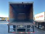 Used 2019 Freightliner M2 106 Conventional Cab Box Truck for sale #214486 - photo 8