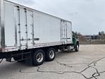 Used 2019 Freightliner M2 106 Conventional Cab Box Truck for sale #214487 - photo 12