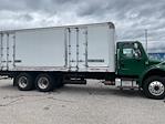 Used 2019 Freightliner M2 106 Conventional Cab Box Truck for sale #214487 - photo 14