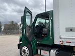 Used 2019 Freightliner M2 106 Conventional Cab Box Truck for sale #214487 - photo 15