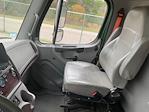 Used 2019 Freightliner M2 106 Conventional Cab Box Truck for sale #214487 - photo 18