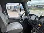 Used 2019 Freightliner M2 106 Conventional Cab Box Truck for sale #214487 - photo 21