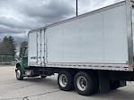 Used 2019 Freightliner M2 106 Conventional Cab Box Truck for sale #214487 - photo 6