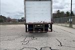 Used 2019 Freightliner M2 106 Conventional Cab Box Truck for sale #214487 - photo 7