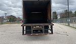 Used 2019 Freightliner M2 106 Conventional Cab Box Truck for sale #214487 - photo 8