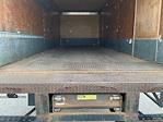 Used 2019 Freightliner M2 106 Conventional Cab Box Truck for sale #214487 - photo 9