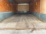 Used 2019 Freightliner M2 106 Conventional Cab Box Truck for sale #214488 - photo 10