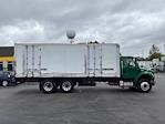 Used 2019 Freightliner M2 106 Conventional Cab Box Truck for sale #214488 - photo 15