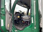 Used 2019 Freightliner M2 106 Conventional Cab Box Truck for sale #214488 - photo 16