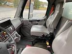 Used 2019 Freightliner M2 106 Conventional Cab Box Truck for sale #214488 - photo 19