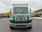 Used 2019 Freightliner M2 106 Conventional Cab Box Truck for sale #214488 - photo 2